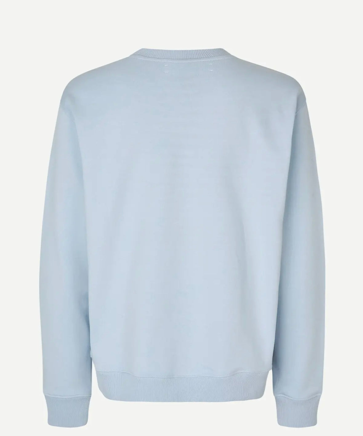 NORSBRO CREW NECK