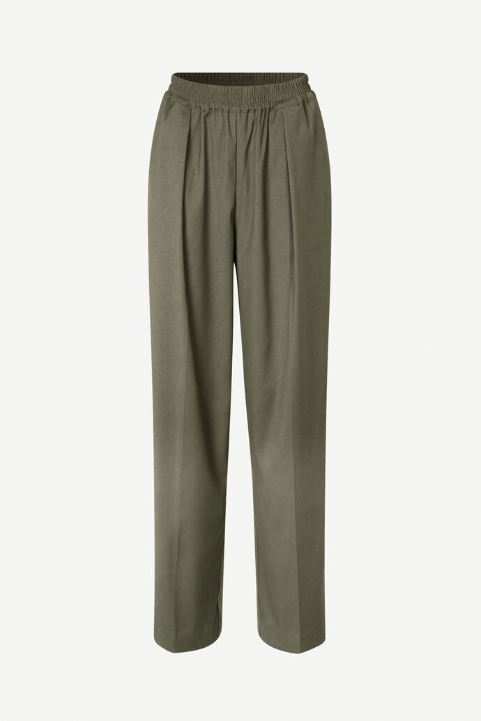 Julia Trousers