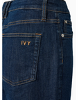 Mia Jeans Wash Chester - Ivy Copenhagen