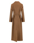 Sophia Coat - Urban Pioneers