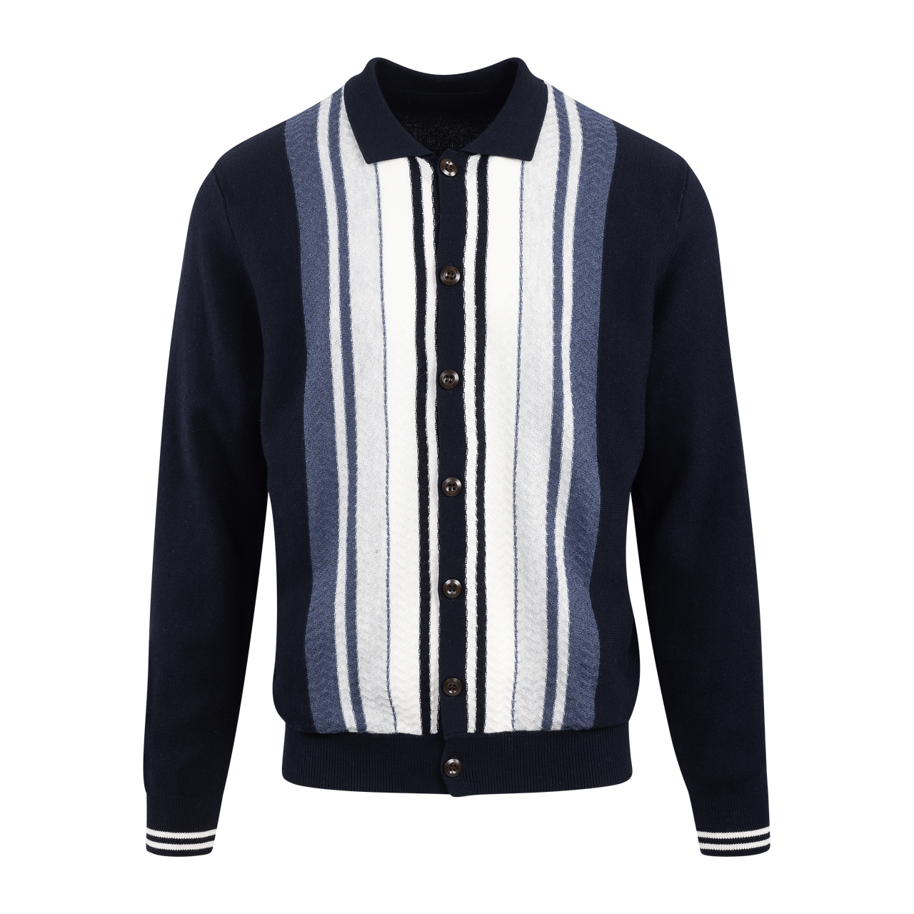 Gandalf Cardigan