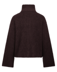 Pandora Cardigan