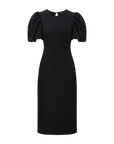 Cuba Dress