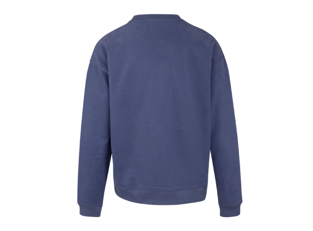 Chow Sweatshirt