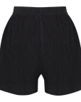 Dora Shorts