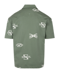 Denzel Shirt