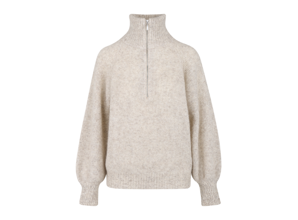 Mirra Half-Zip