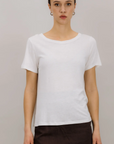 Zaneta Tee - Urban Pioneers