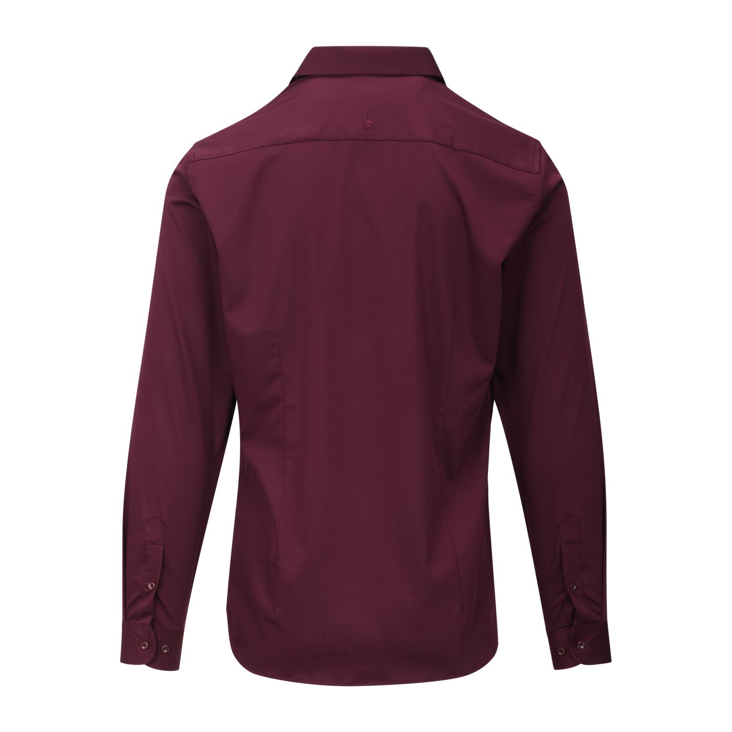 Totti Shirt