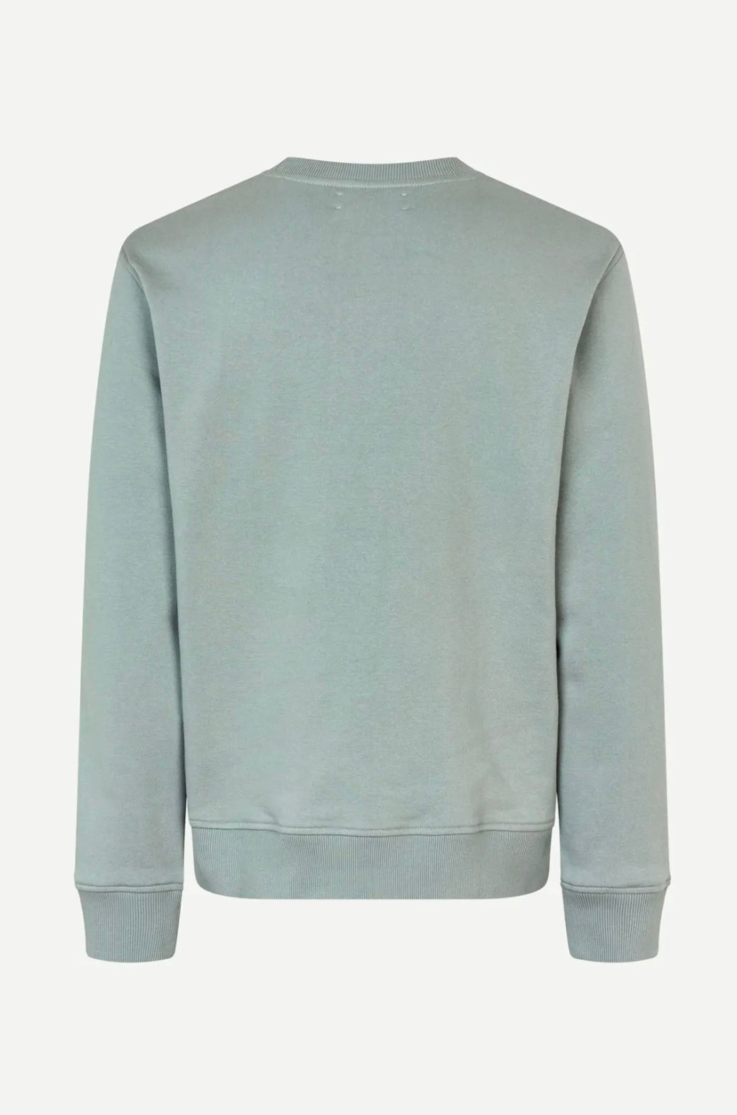 Joel crewneck