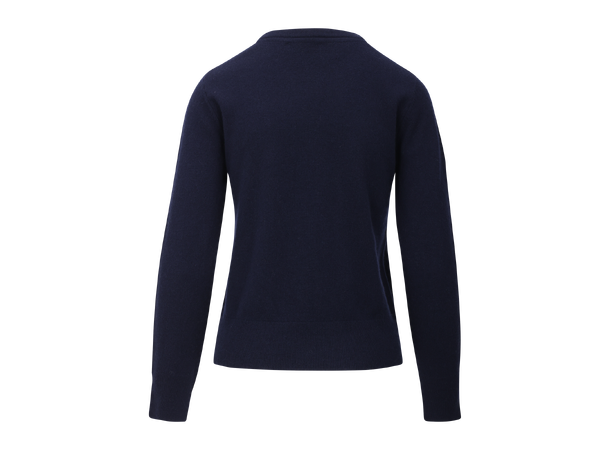 Bailey crewneck