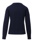 Bailey crewneck