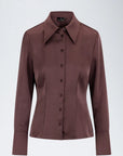 Jacinda Shirt - Urban Pioneers