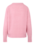Majken Sweater