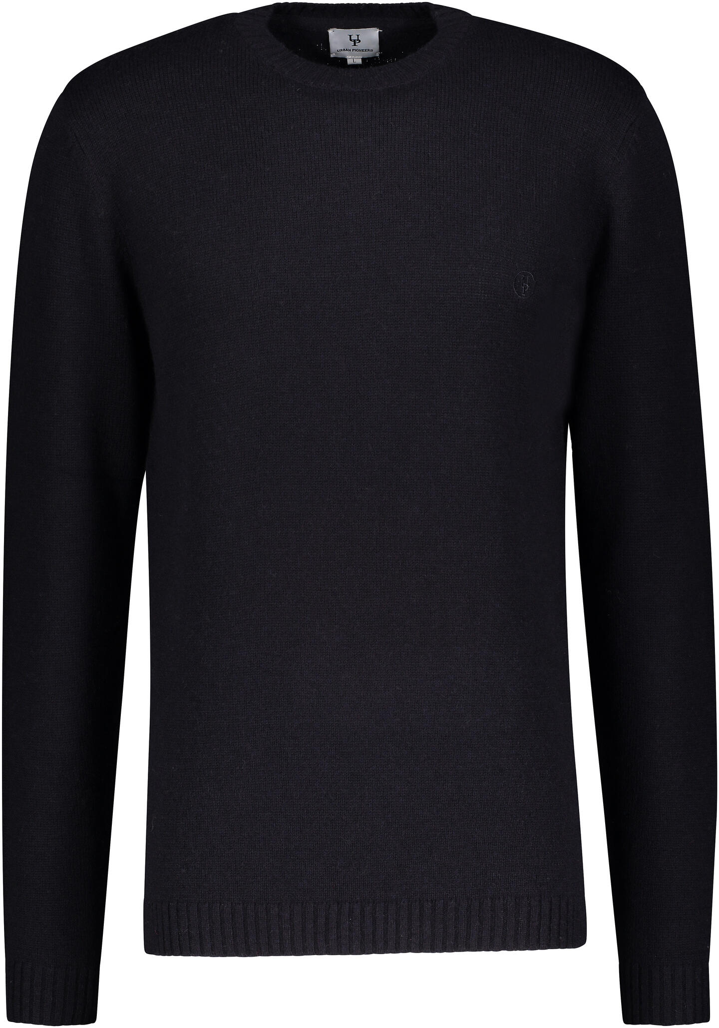 Hasse Sweater