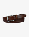 Belt Calf Leather