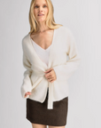 Boudica Cardigan - Urban Pioneers