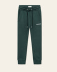 Dexter sweatpants