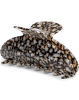 Ida Segment Giga