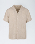 Giuseppe SS Shirt - Urban Pioneers