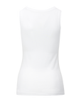 Alise Top