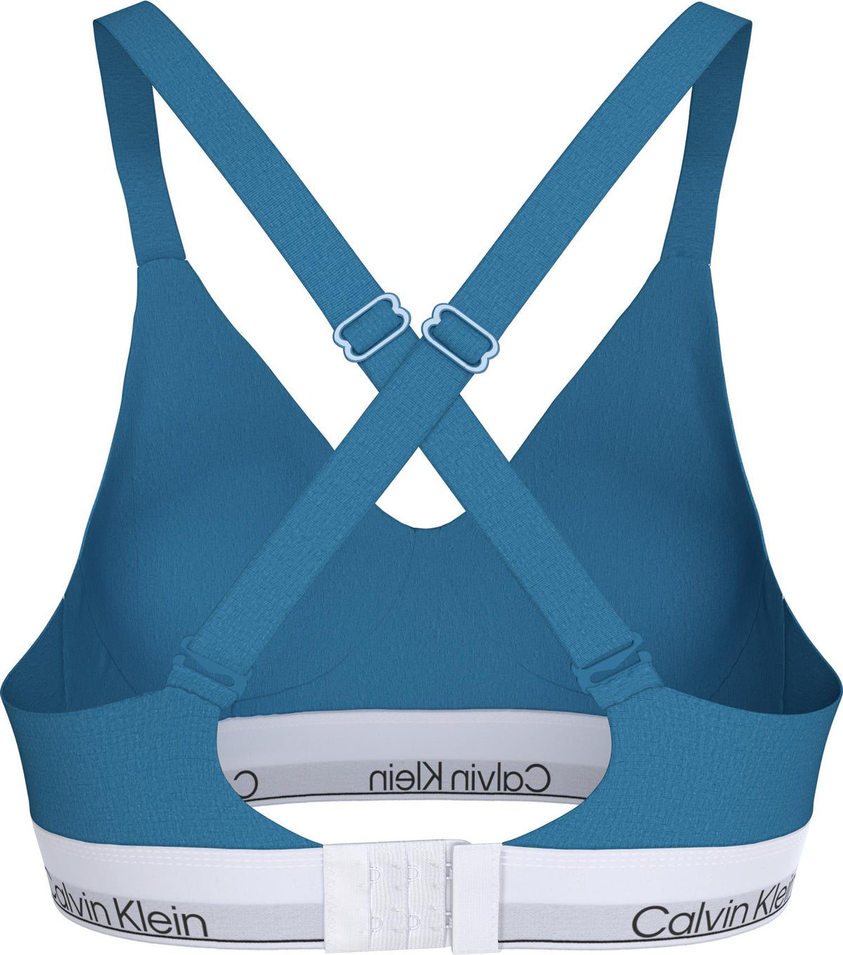 Lift Bralette - Clavin Klein