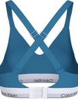 Lift Bralette - Clavin Klein