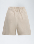Valeria Shorts - Urban Pioneers