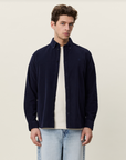 Pinwale Corduroy Shirt - Les Deux