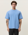 Heavyweight T-shirt - Les Deux