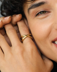 Alexa Ring - Edblad
