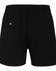 Elias Shorts