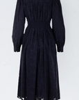 Asti Dress - Urban Pioneers