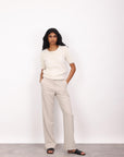Kelli Pants - Urban Pioneers