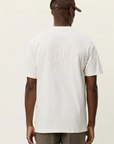Ben Goods T-shirt - Les Deux