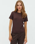 Julie-M T-shirt - MBYM