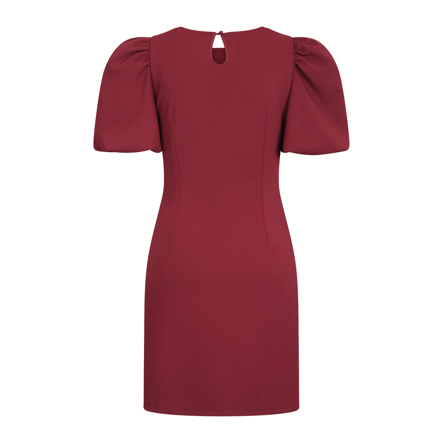 Keiyaa Dress - Urban Pioneers