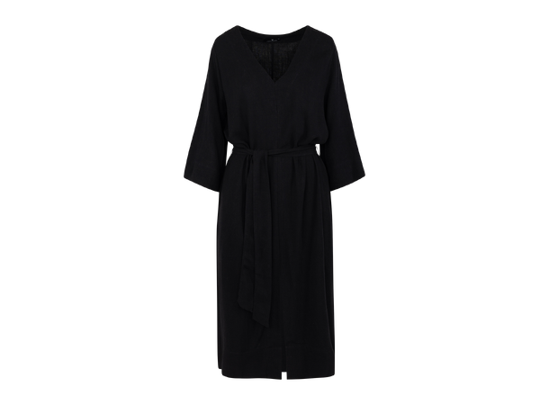 Hedvig dress