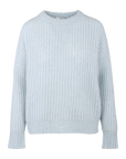 Majken Sweater