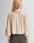 Sunita blouse - Urban Pioneers