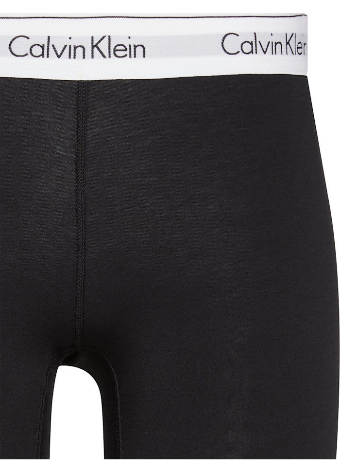 BOXER BRIEF - NOOS