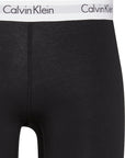 BOXER BRIEF - NOOS
