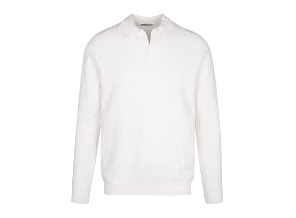 sanches sweater