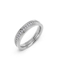 Josefin Ring
