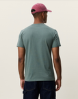 Core Seasonal t-shirt - Les Deux