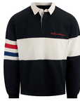 Alpinist Sweater - Urban Pioneers