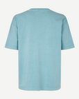 Sajoel t-shirt - Samsøe Samsøe