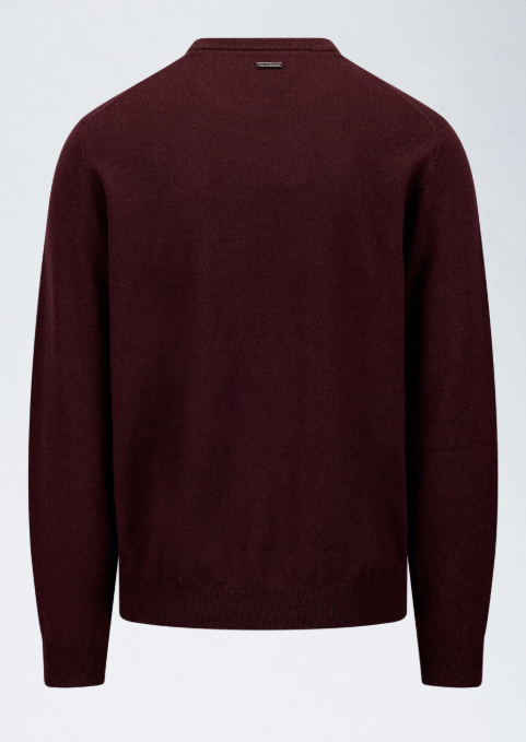 Arthur Sweater - Urban Pioneers