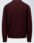 Arthur Sweater - Urban Pioneers