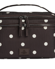 Treasure MBG Toiletry Bag - Markberg